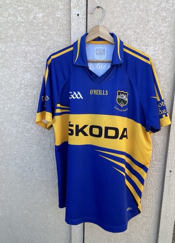 Neills clare gaa - o’neills,
