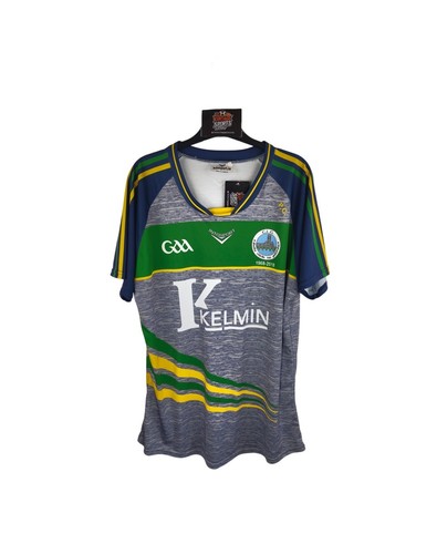 Claregalway clg gaa - claregalway,