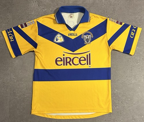 Clare 2000 neills gaa - o’neills,