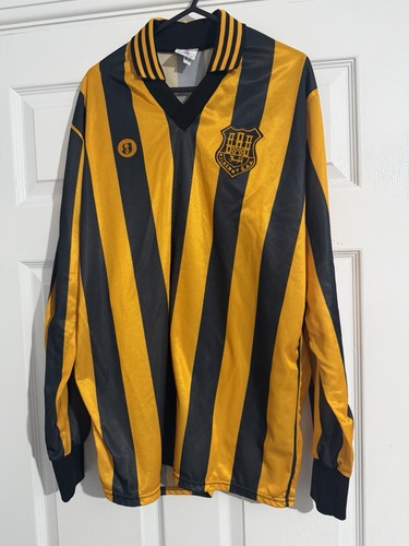 Rare vintage 1990s - rare,