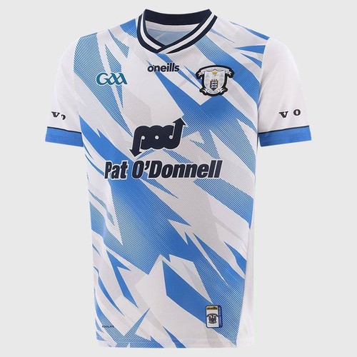 Gaa clare 2025 - 2025–2026, men's