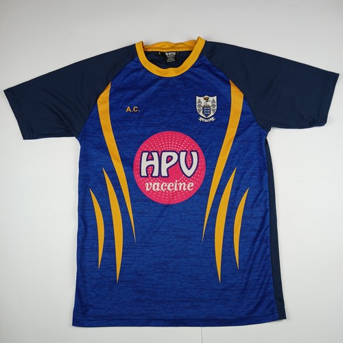 Clare gaa clar boru sports - gaa,