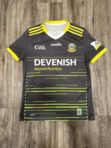 Grey meath gaa oneils - gaa,