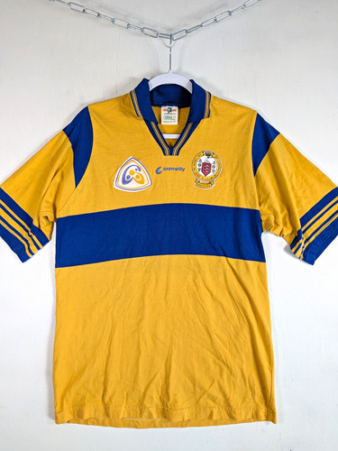 Vintage 90s clare - vintage,