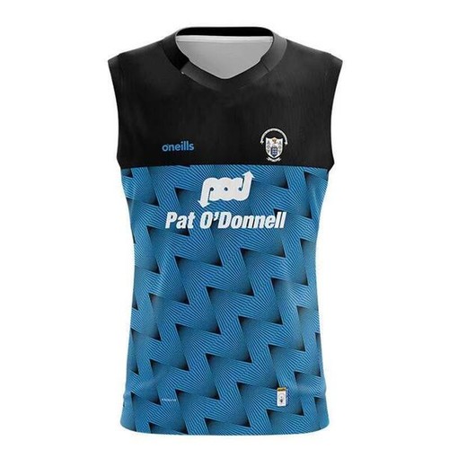 Gaa clare 2025 2026 - clare, men's