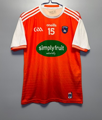 Armagh gaa ard - armagh,