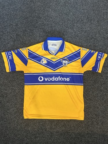 Clare neills gaa - o’neills,