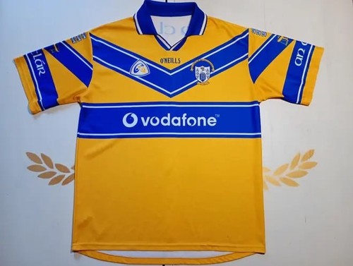 Clare gaa gaelic games jersey - gaa,